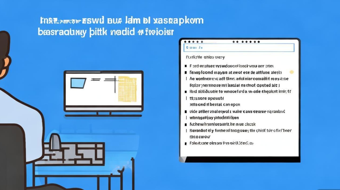 百度网盘文件提取码怎么发给好友?分享步骤详解