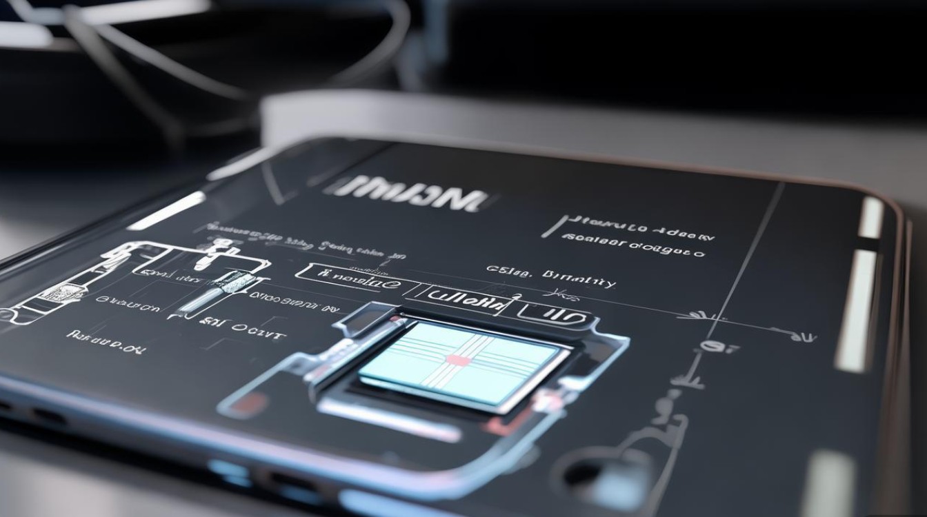 三星S8 Plus怎么装SIM卡?详细步骤和注意事项有哪些?