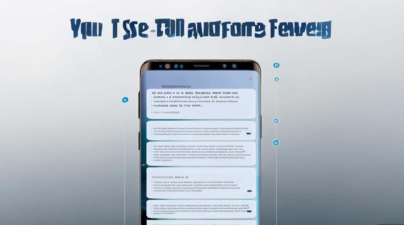 三星s8plus怎么用省电?省电技巧有哪些?