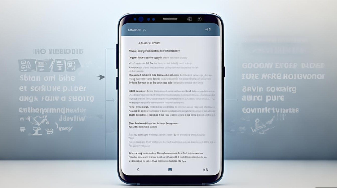 三星s8plus怎么用省电?省电技巧有哪些?