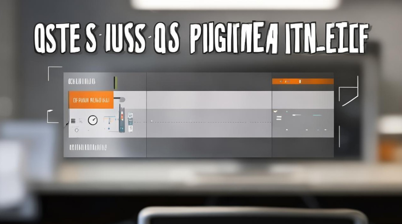 中国移动手机话费电子发票怎么开?开具方法详解
