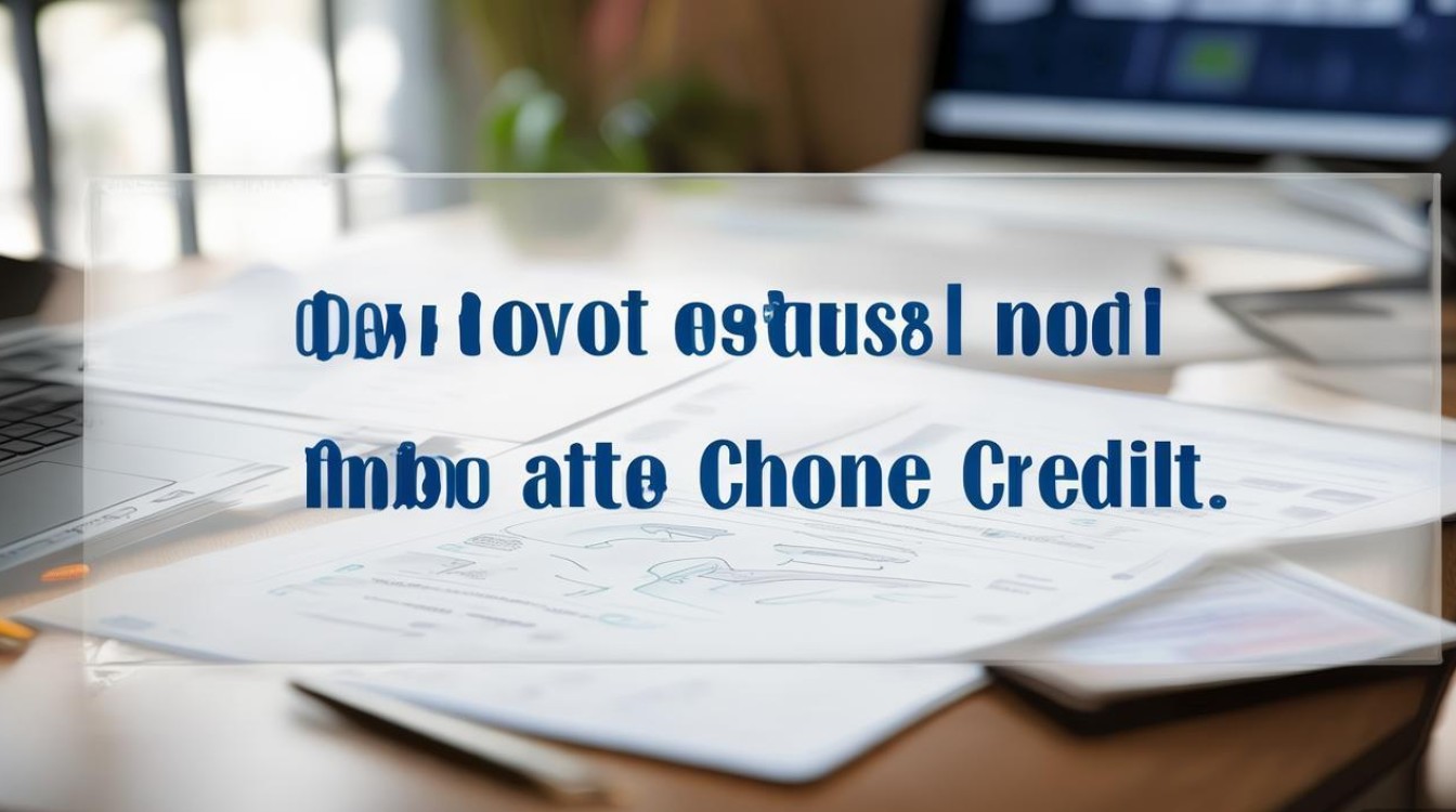 中国移动手机话费电子发票怎么开?开具方法详解