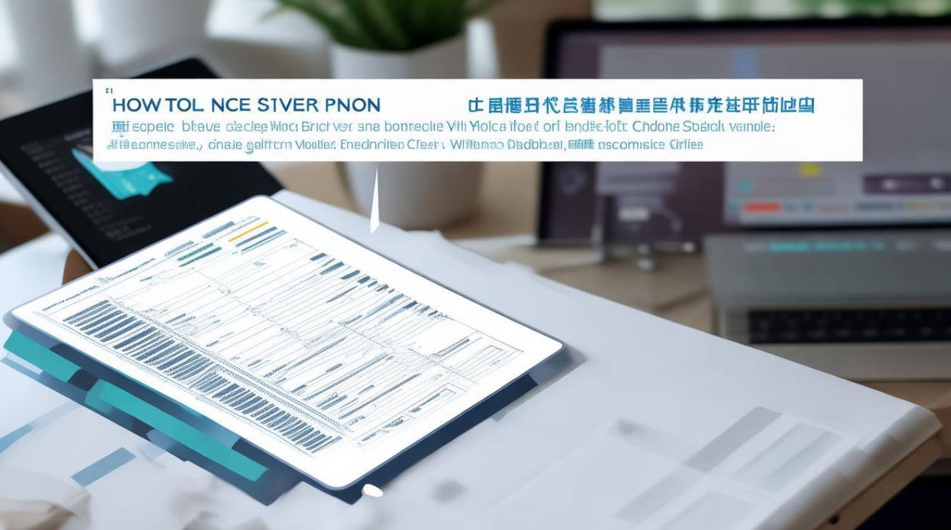 中国移动手机话费电子发票怎么开?开具方法详解