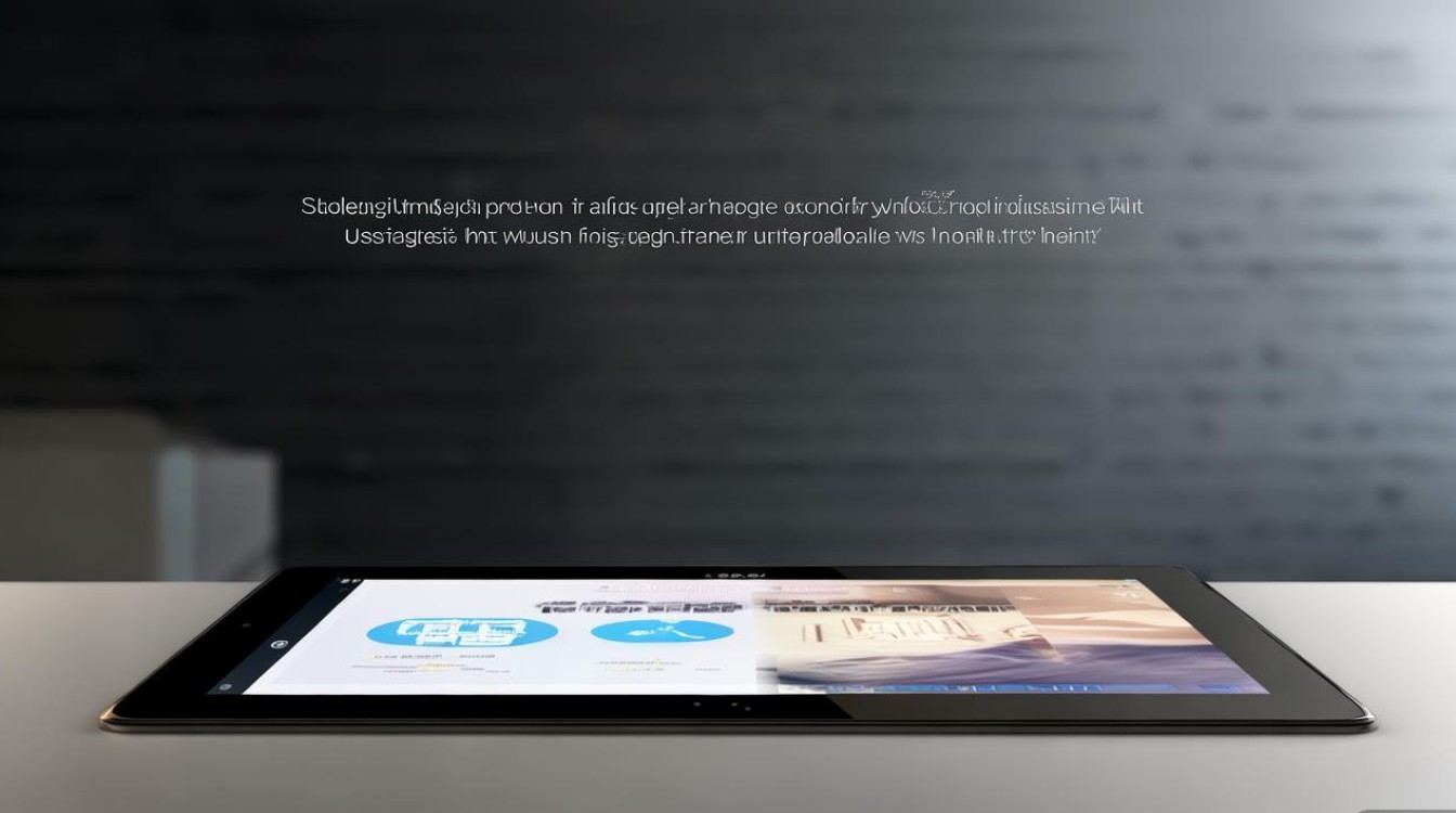 华为平板自带软件怎么彻底卸载不掉?