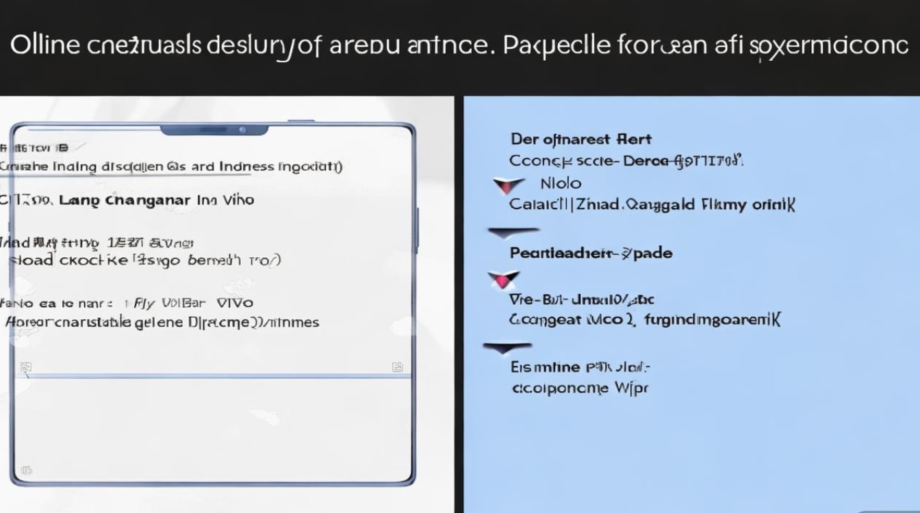 vivo碎屏险怎么上？线上线下投保渠道有哪些？