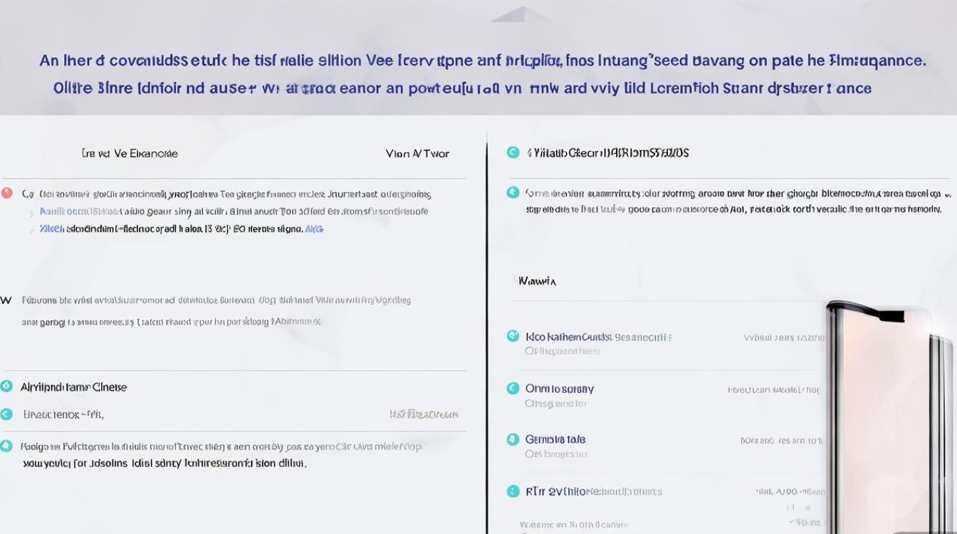 vivo碎屏险怎么上？线上线下投保渠道有哪些？