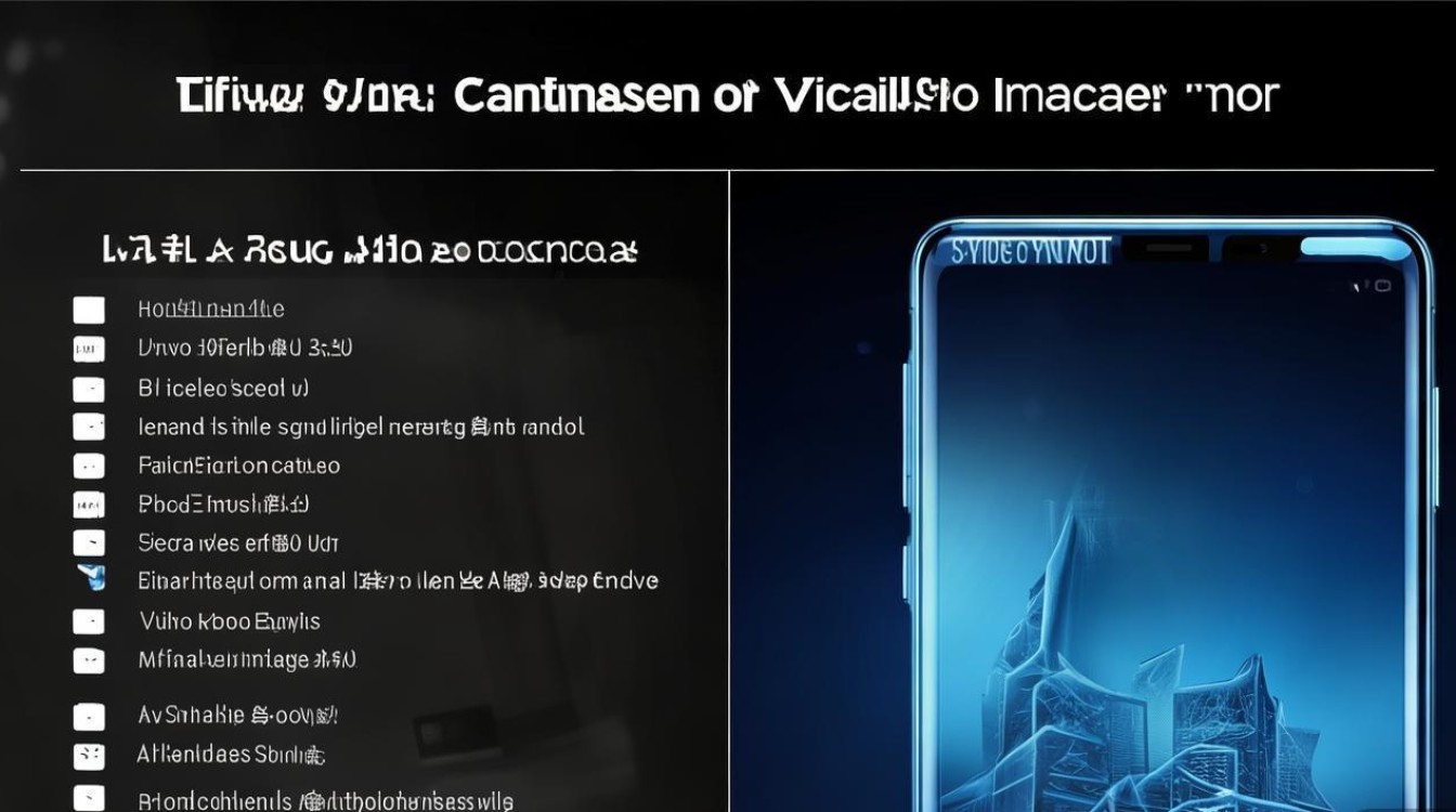 vivo碎屏险怎么上？线上线下投保渠道有哪些？
