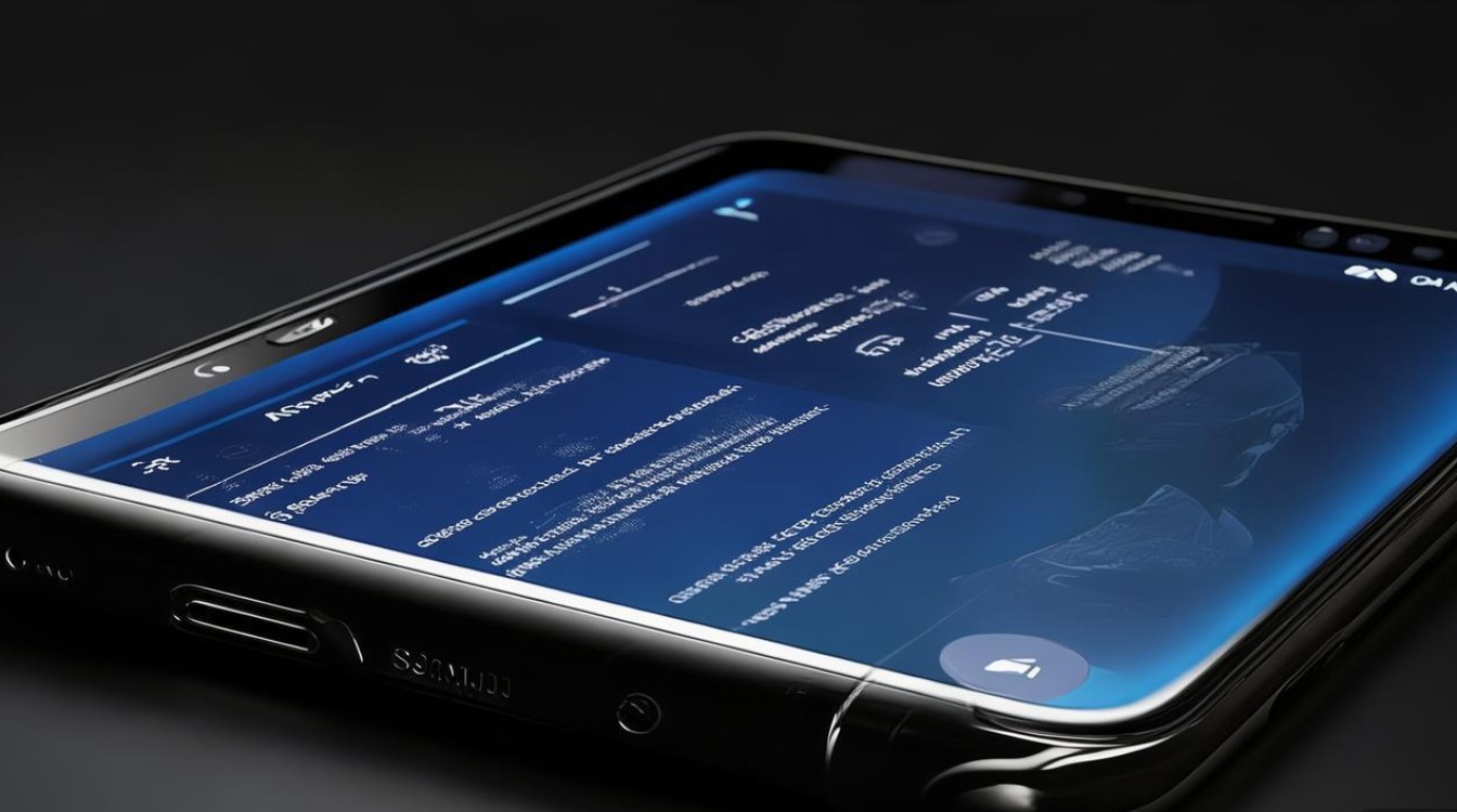 三星s8plus怎么锁屏?忘记密码或指纹锁屏失败怎么办?