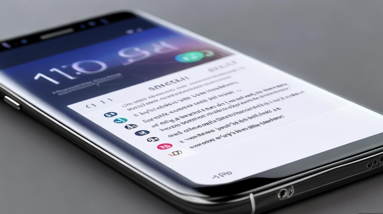 三星s8plus怎么锁屏?忘记密码或指纹锁屏失败怎么办?