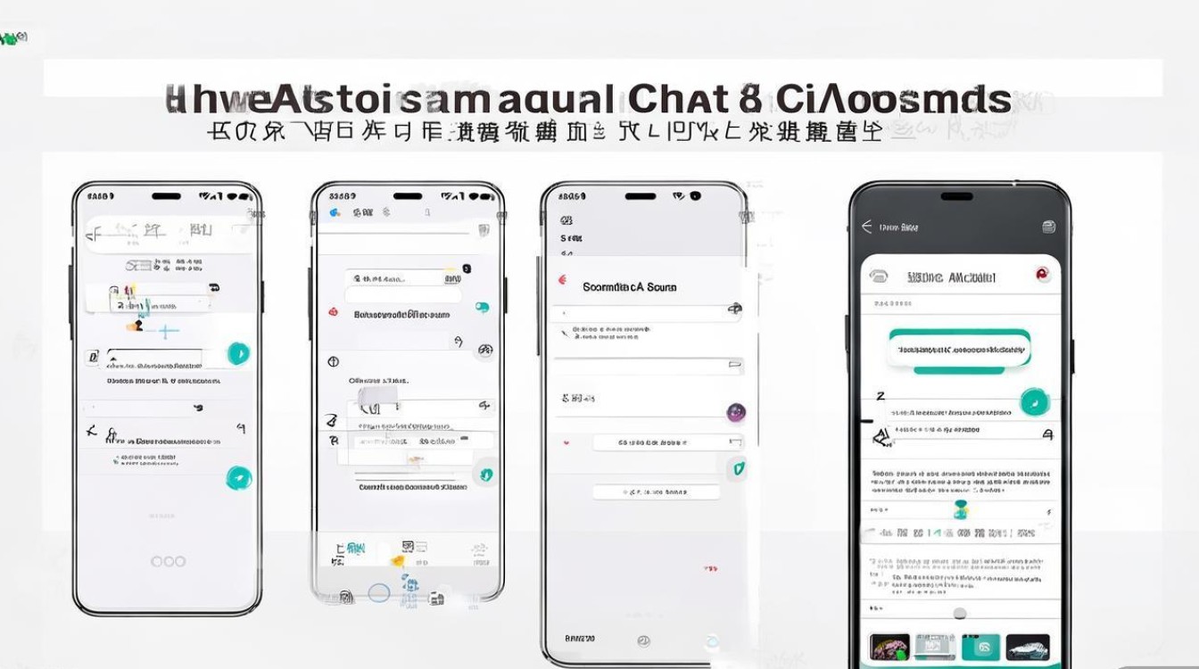 vivo双微信怎么开通?详细步骤一文看懂!