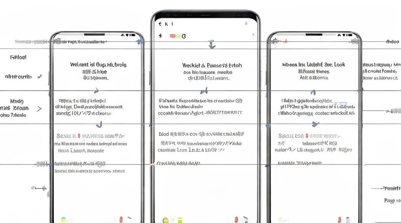vivo双微信怎么开通?详细步骤一文看懂!