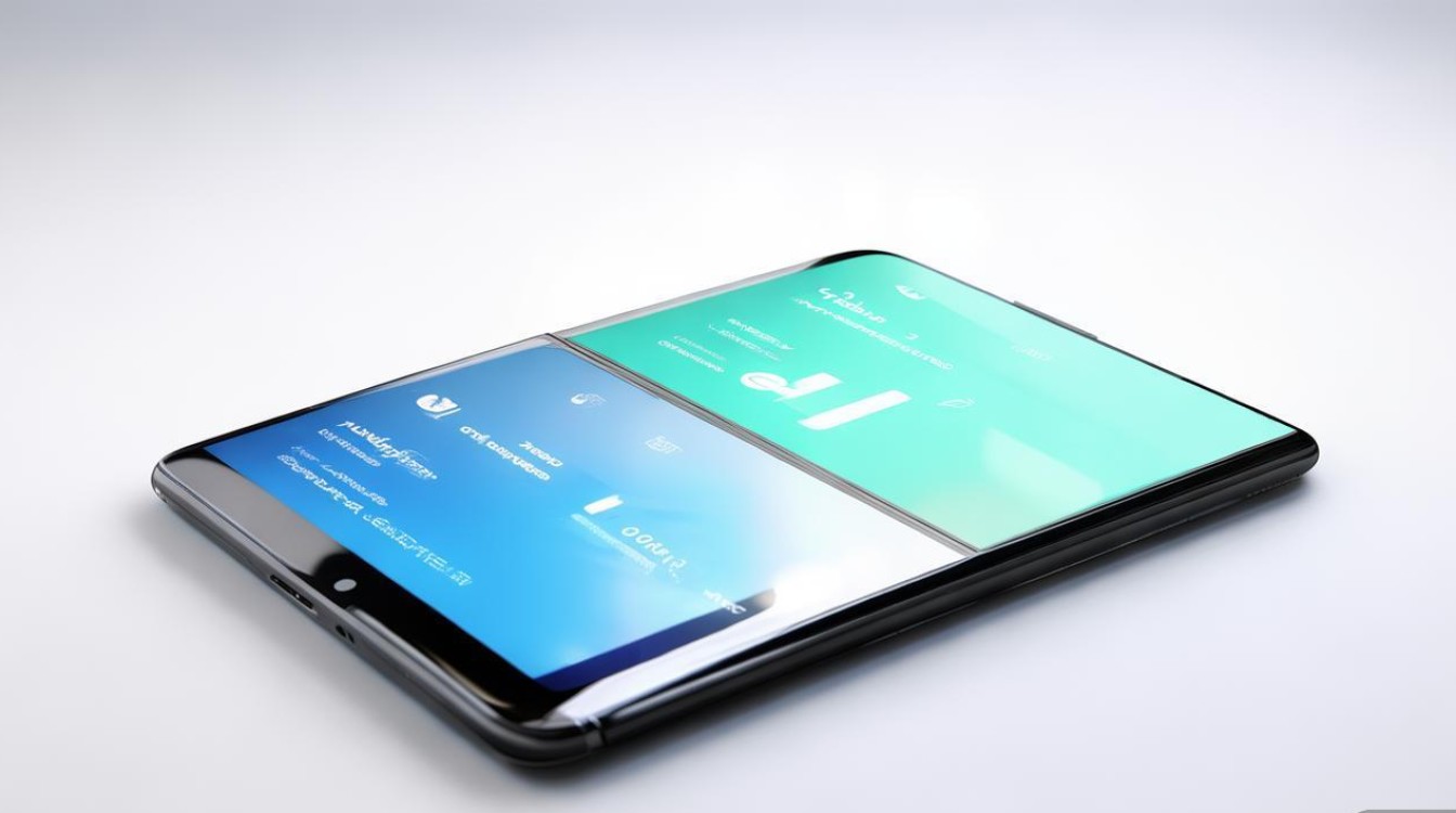 vivo手机如何同时登录两个微信账号?