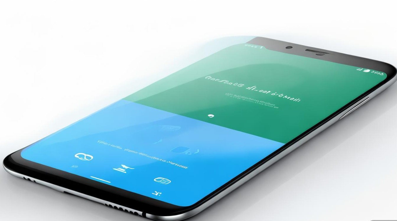 vivo手机如何同时登录两个微信账号?