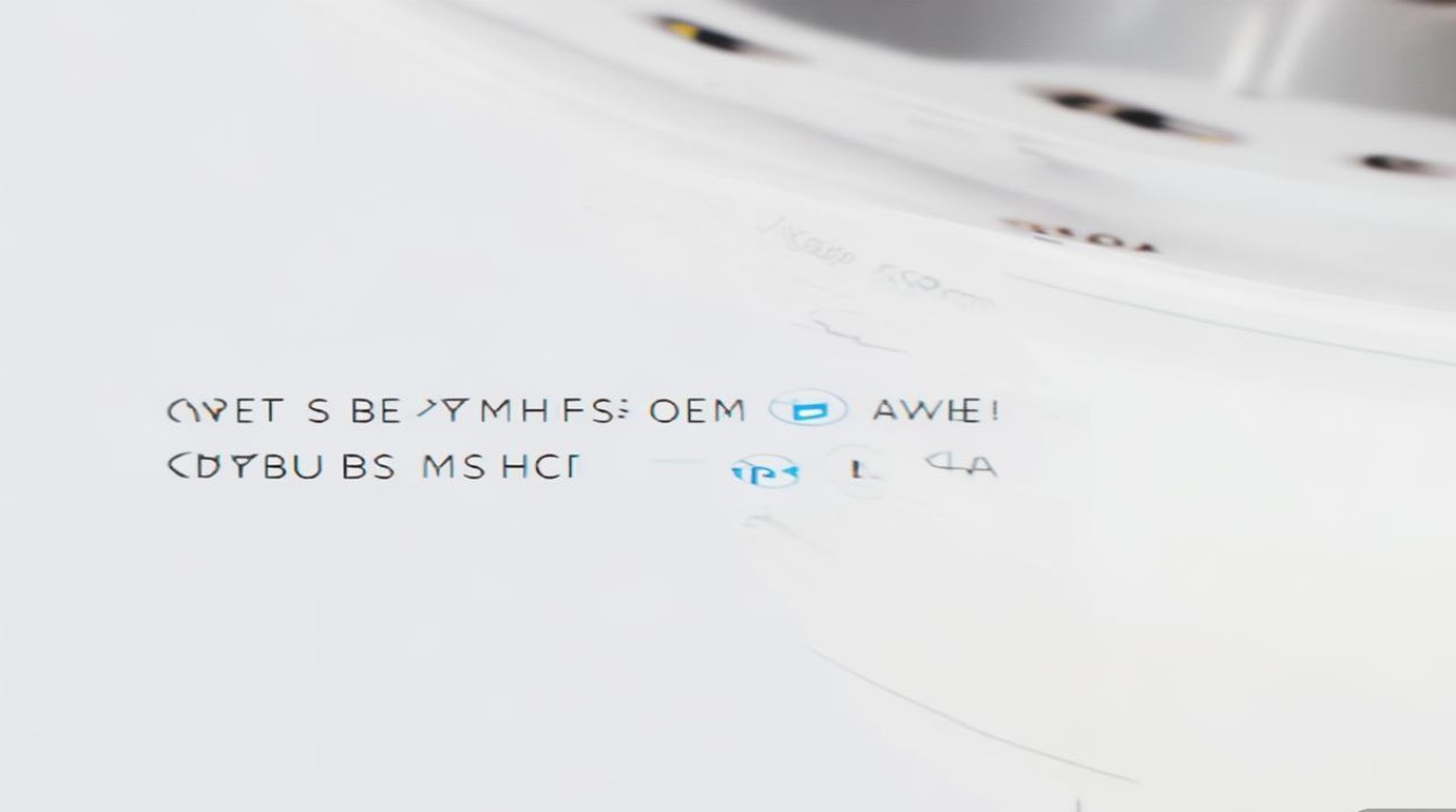 OPPO手机如何互换小布助手？步骤教程在这里