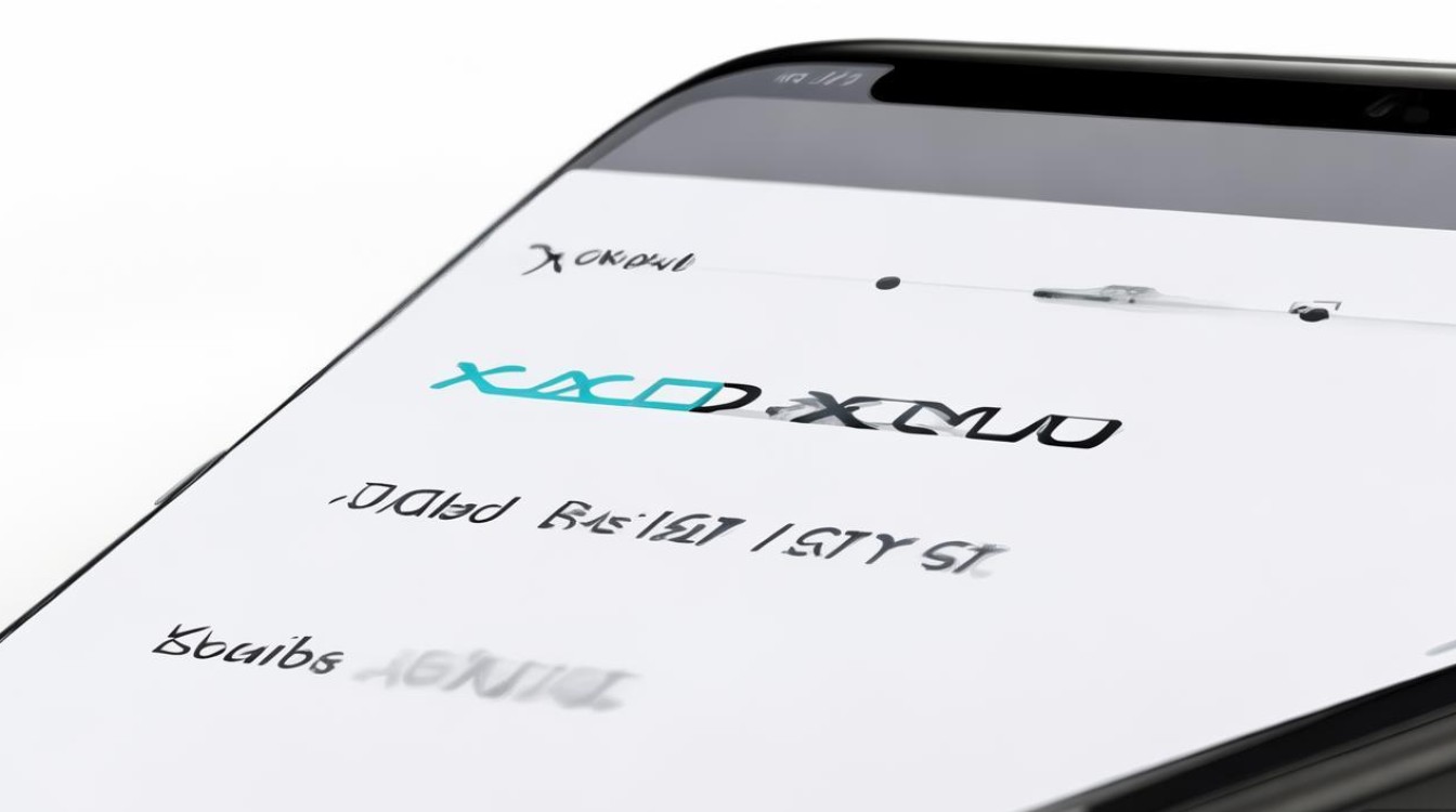 OPPO手机如何互换小布助手？步骤教程在这里