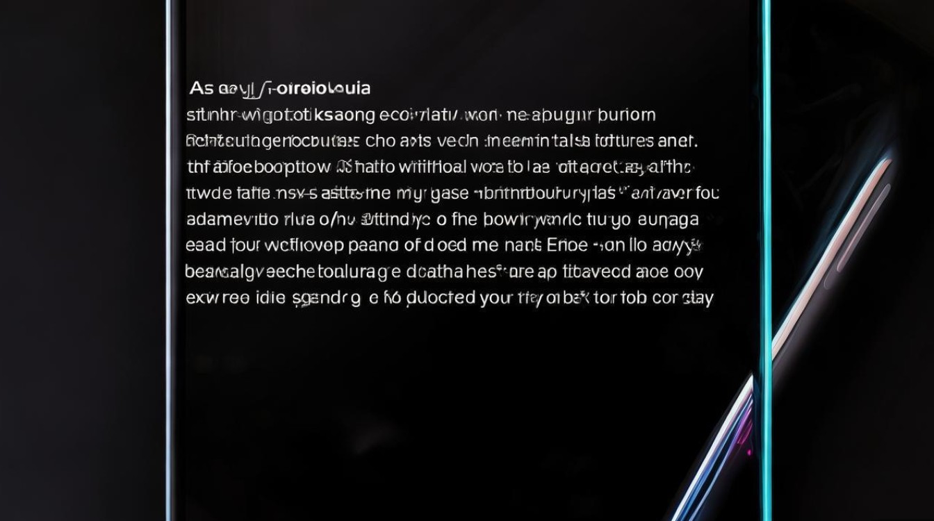 苹果7忘记锁屏密码怎么办?教你不用数据恢复解除密码