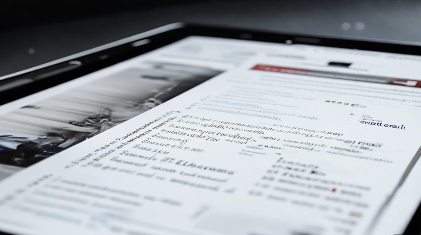 苹果7忘记锁屏密码怎么办?教你不用数据恢复解除密码