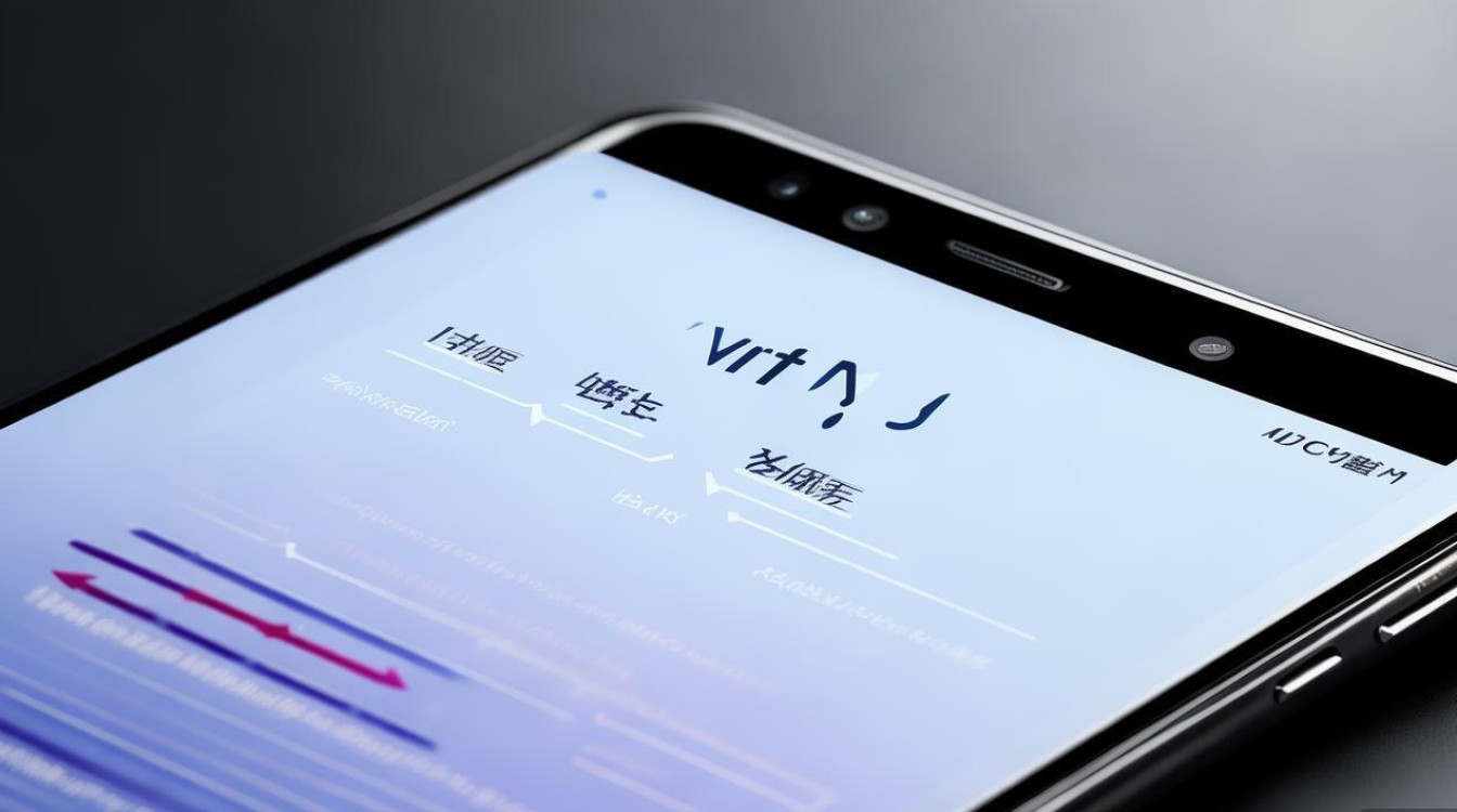 vivo双击屏幕没反应不亮怎么办?教你排查解决!