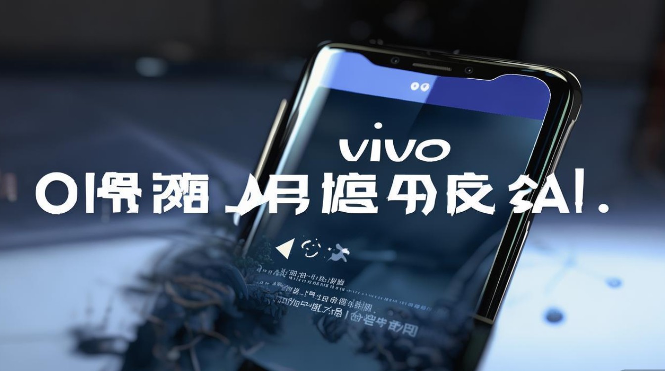 vivo双击屏幕没反应不亮怎么办?教你排查解决!