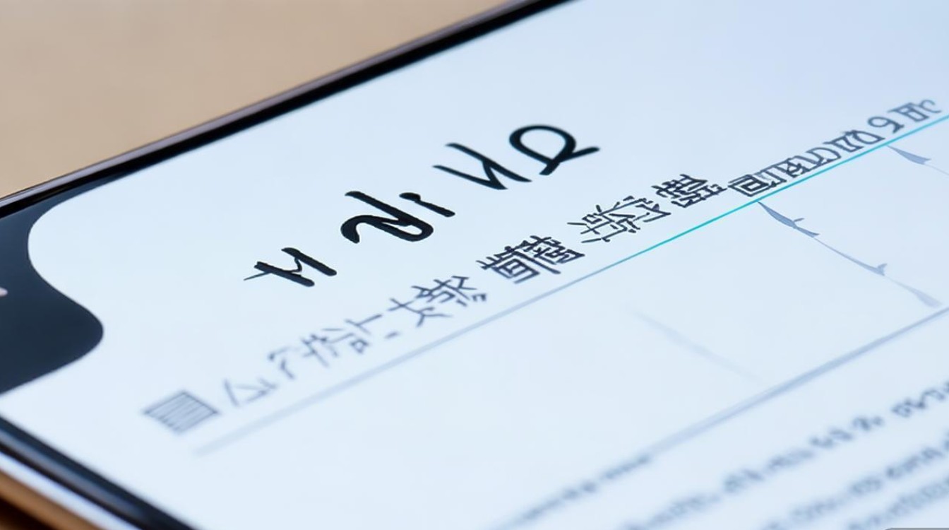 vivo双击屏幕没反应不亮怎么办?教你排查解决!