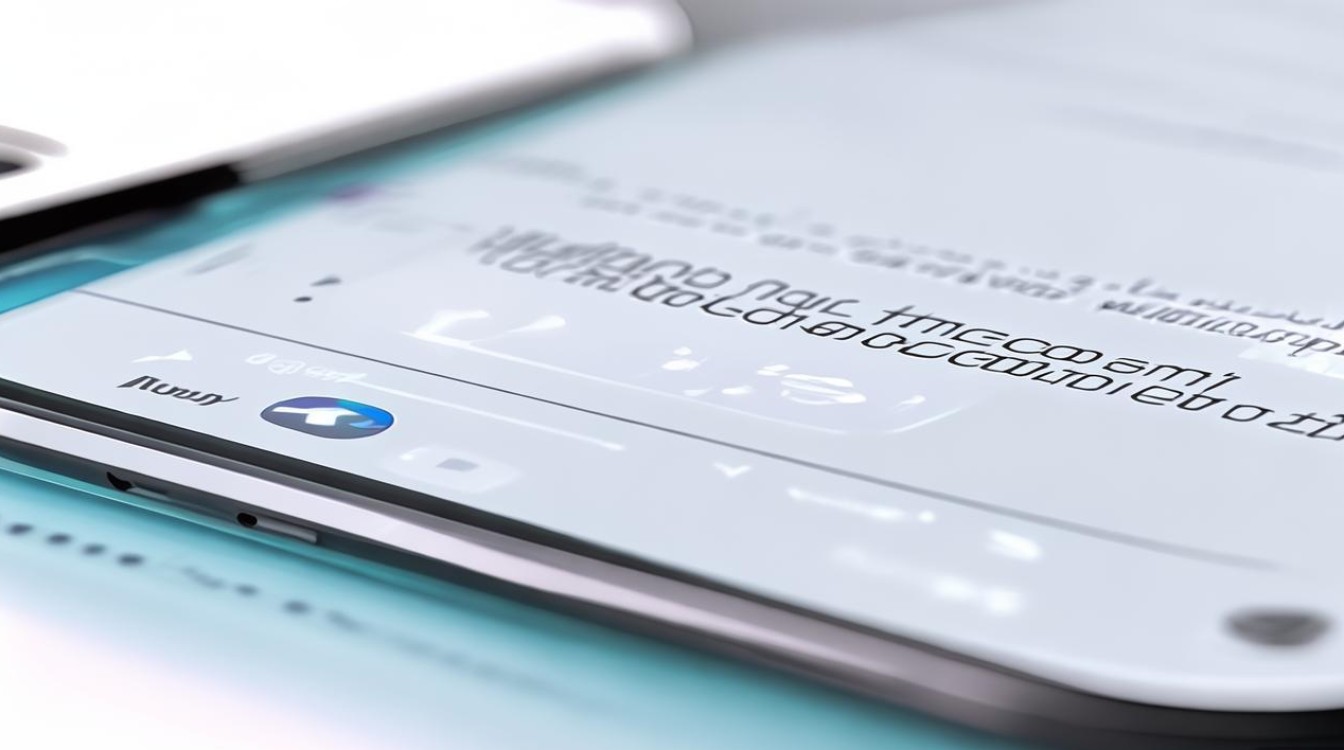 oppo屏保怎么查?找不到路径怎么办?