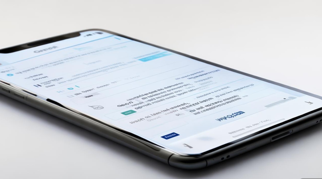 oppo屏保怎么查?找不到路径怎么办?