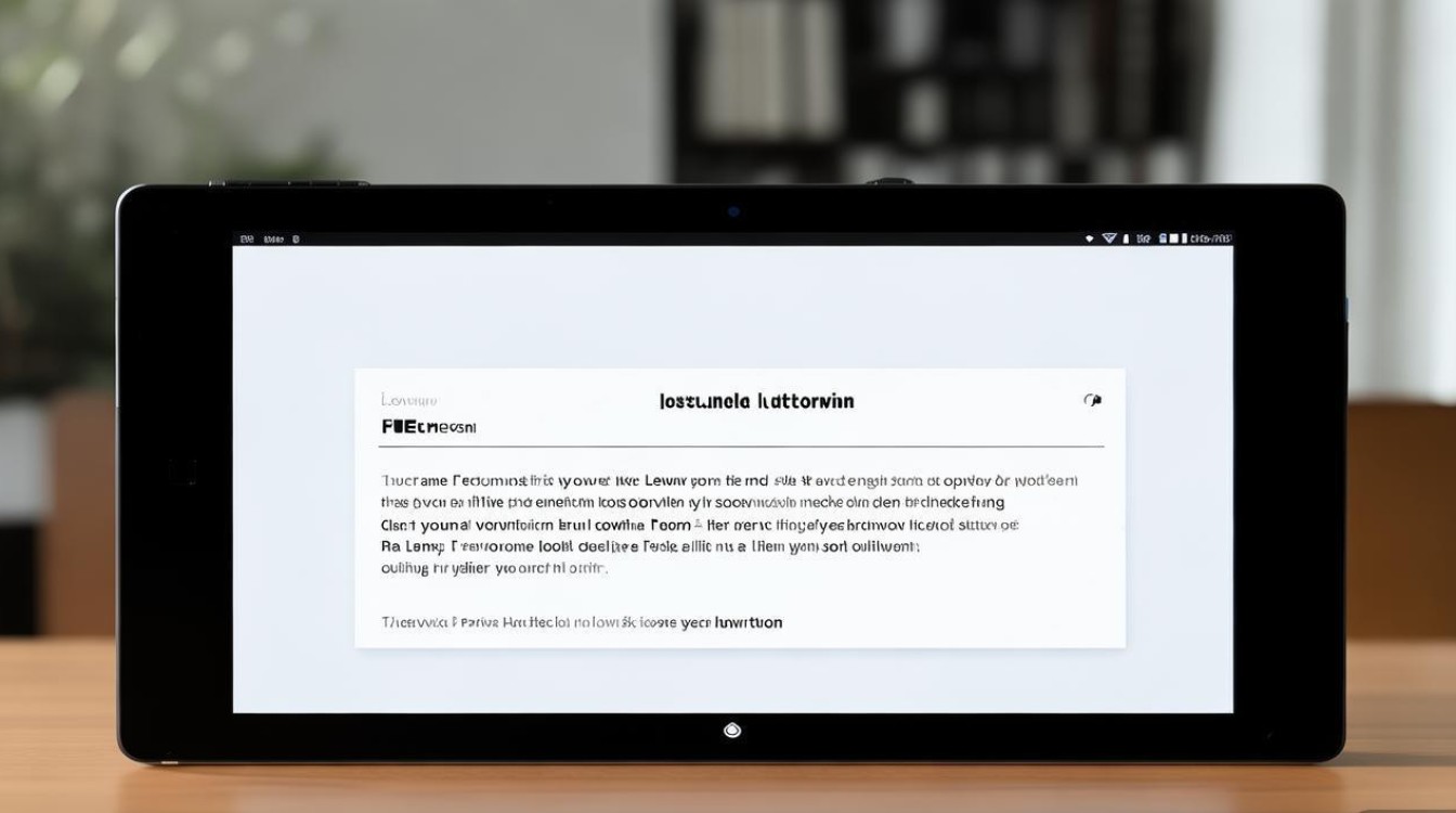 华为平板怎么关机?长按电源键还是组合键?