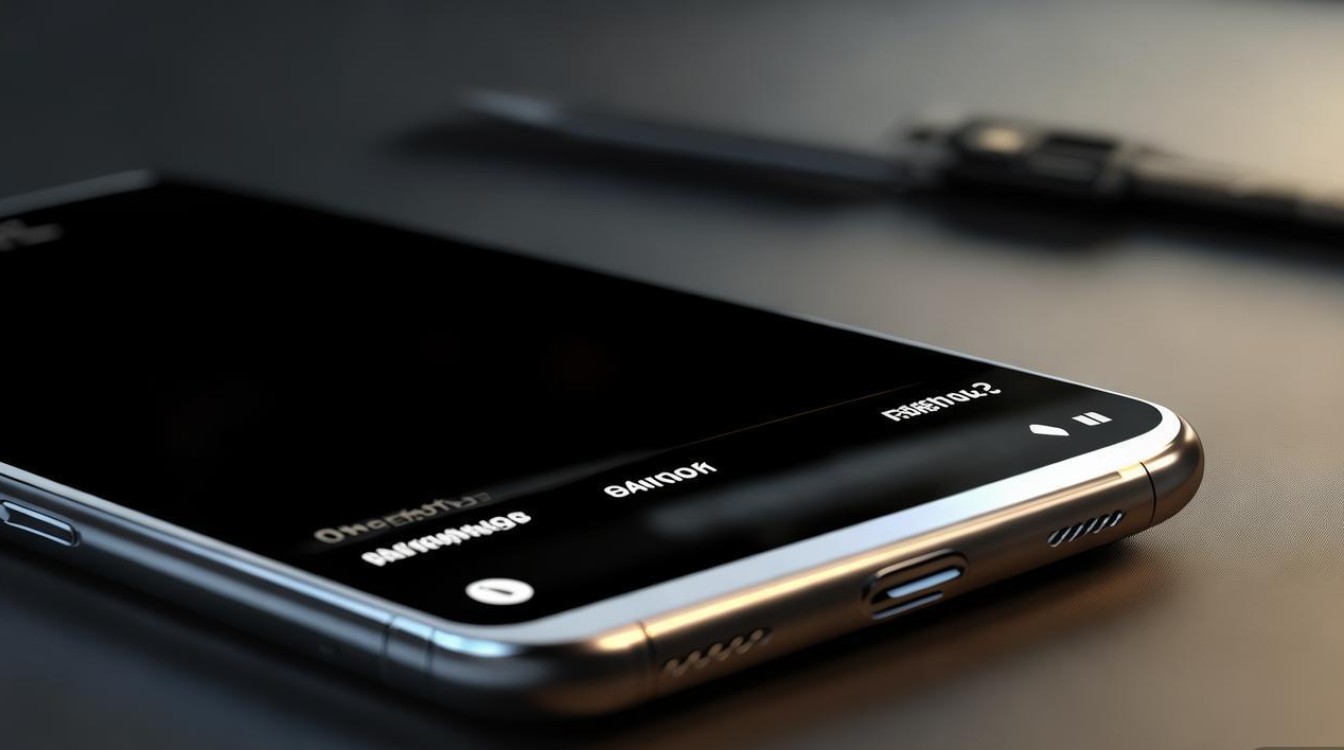 OPPO手机被锁住了,怎么可以开锁呢?