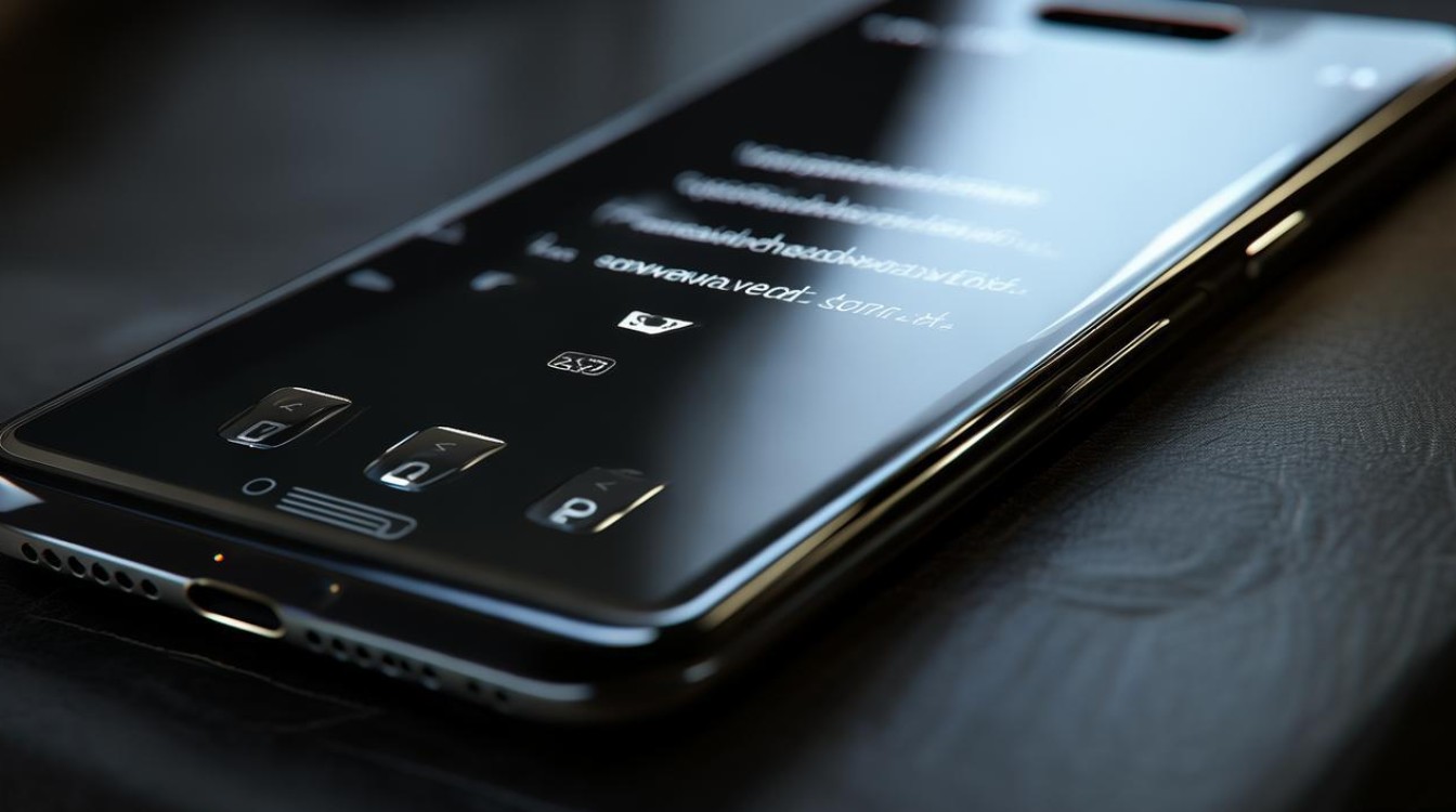 OPPO手机被锁住了,怎么可以开锁呢?