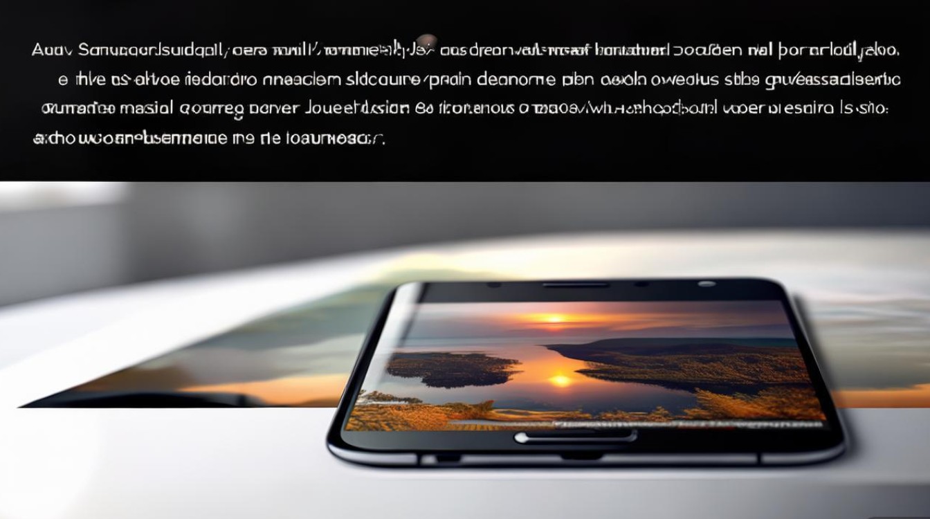 三星S8 Plus拍照效果究竟如何?日常使用体验真实评价怎么样?