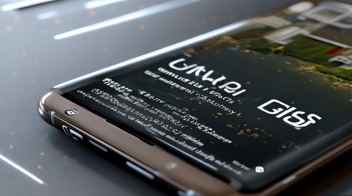 三星S8 Plus拍照效果究竟如何?日常使用体验真实评价怎么样?