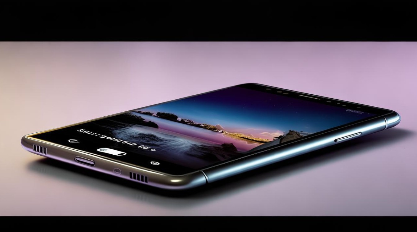 三星S8 Plus拍照效果究竟如何?日常使用体验真实评价怎么样?