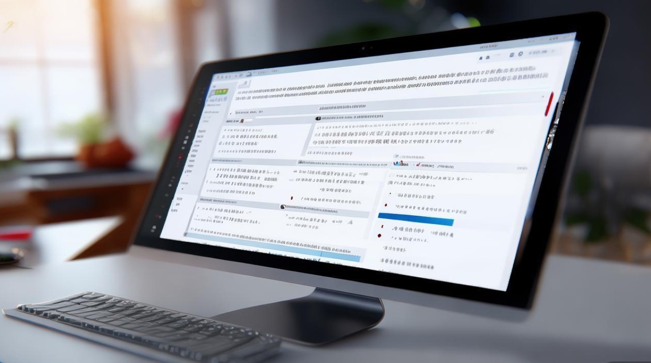 vivo输入法误删后,如何恢复聊天记录和自定义词库?