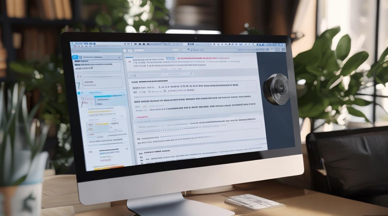 vivo输入法误删后,如何恢复聊天记录和自定义词库?
