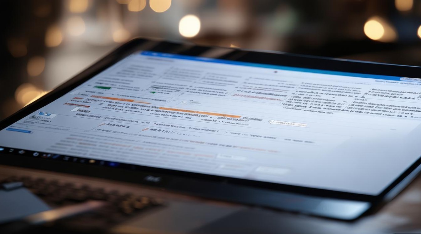 vivo输入法误删后,如何恢复聊天记录和自定义词库?