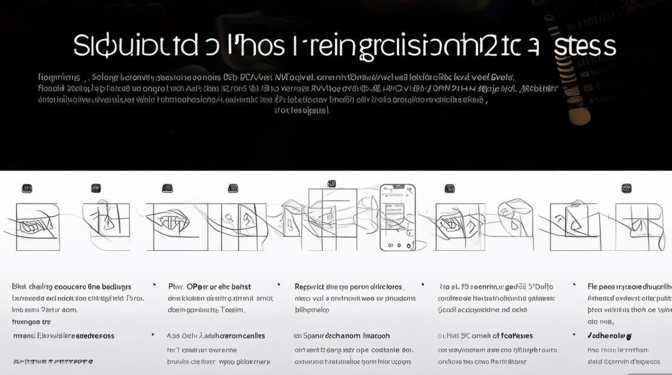 oppo手机入网流程是怎样的？新手需要准备什么材料？