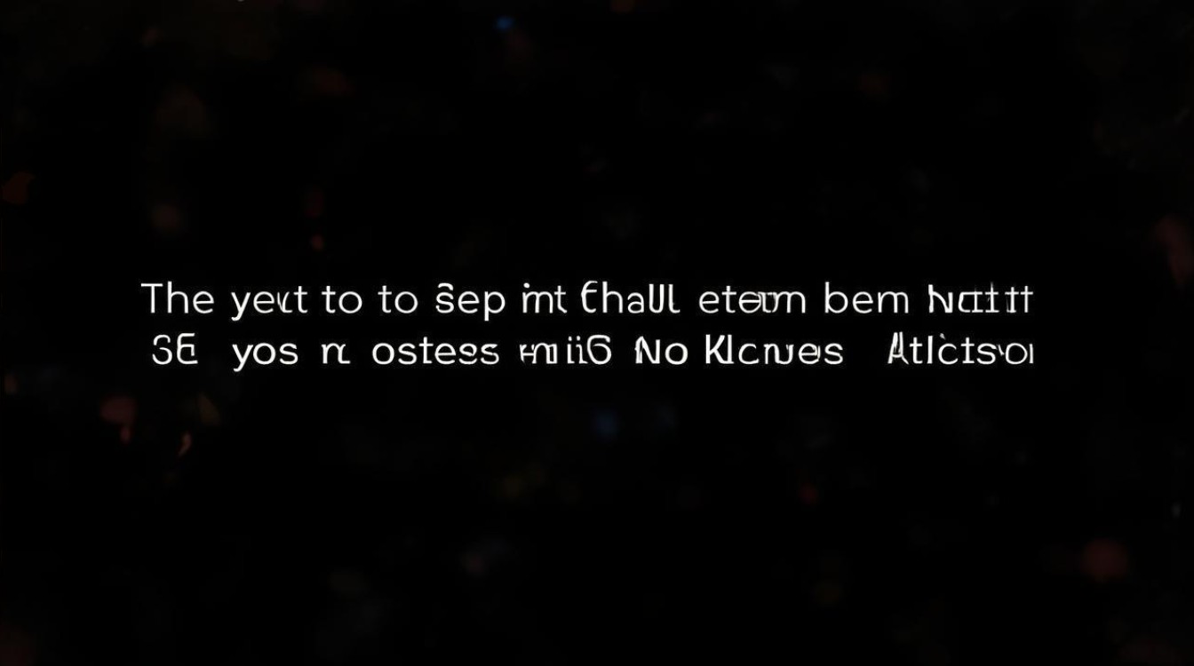 百度网盘文件怎么加密隐藏?30字内教你设置方法