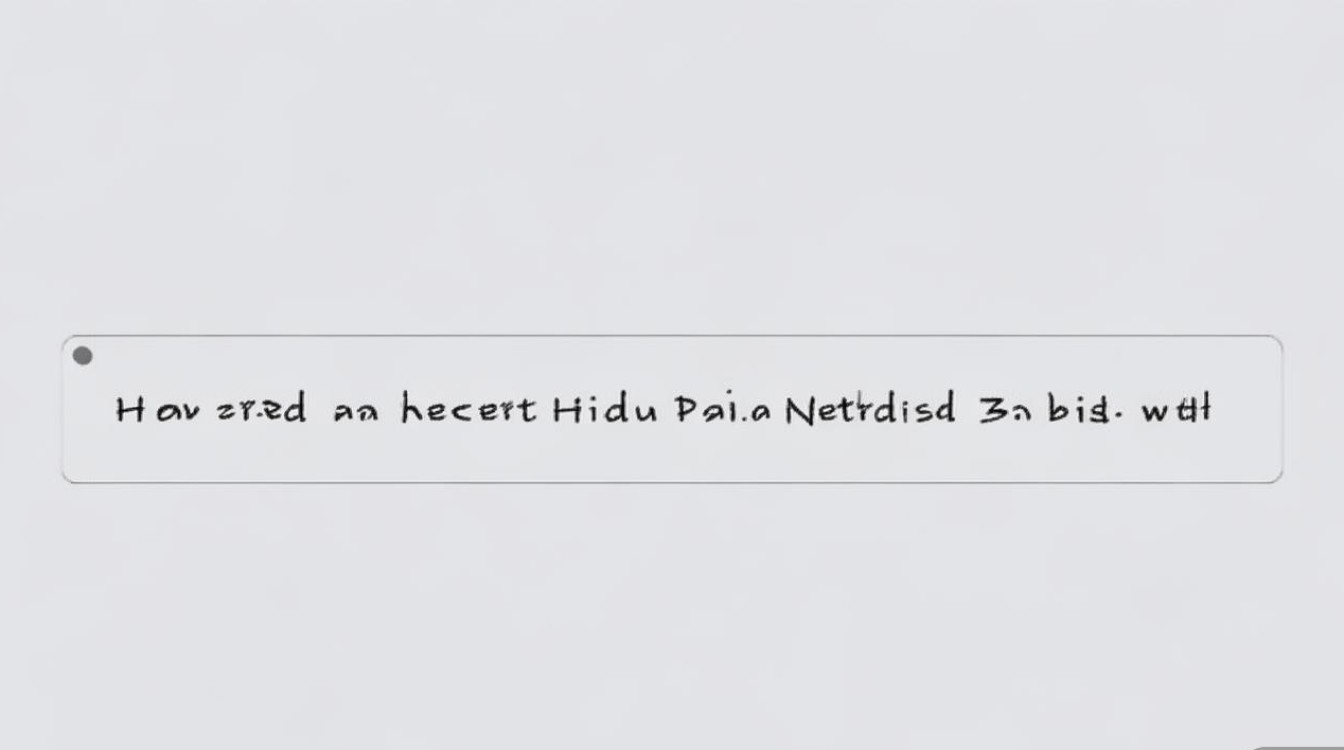 百度网盘文件怎么加密隐藏?30字内教你设置方法
