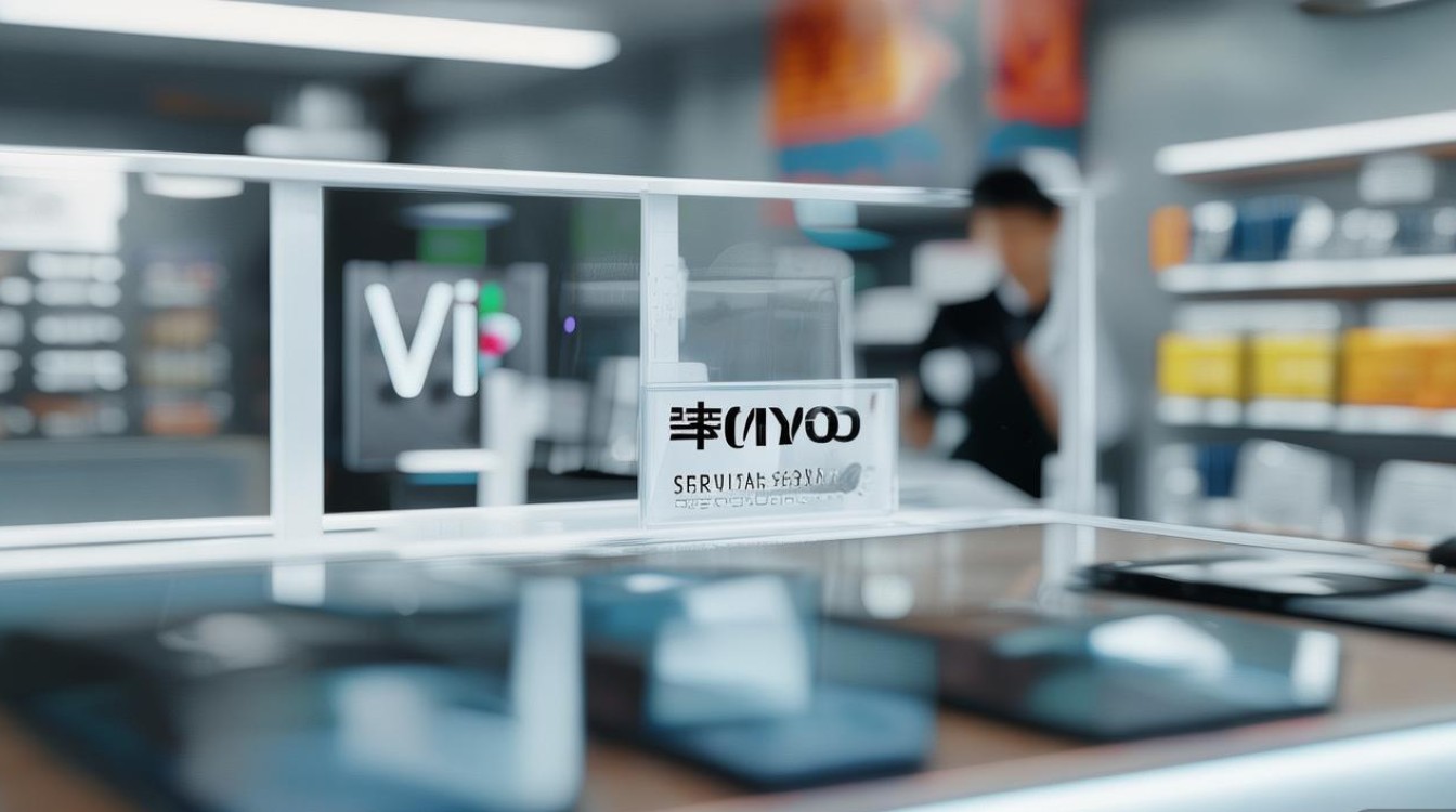 vivo售后服务怎么做?官方渠道有哪些?