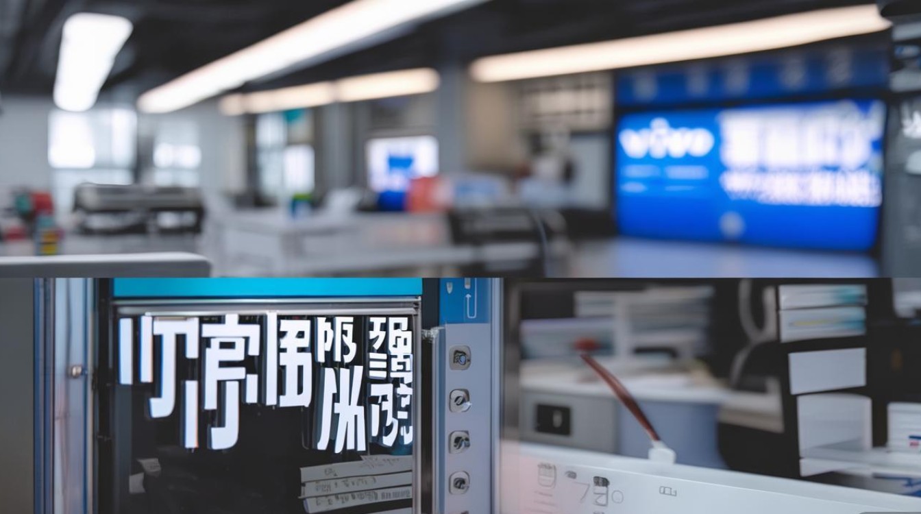 vivo售后服务怎么做?官方渠道有哪些?