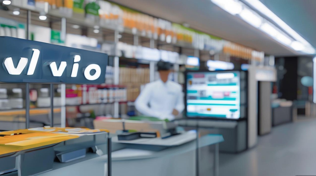 vivo售后服务怎么做?官方渠道有哪些?