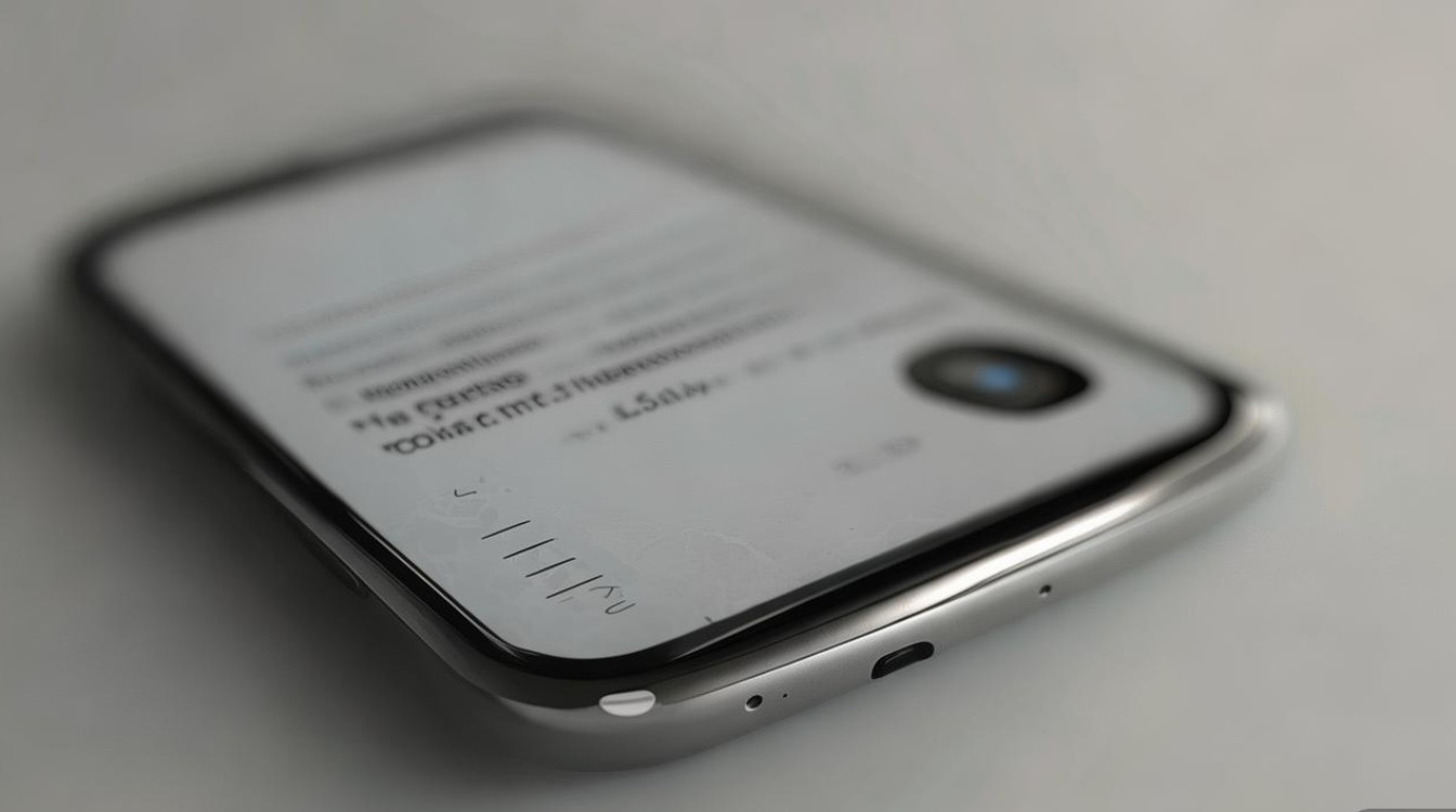 苹果7装卡后显示无服务是没成功吗?