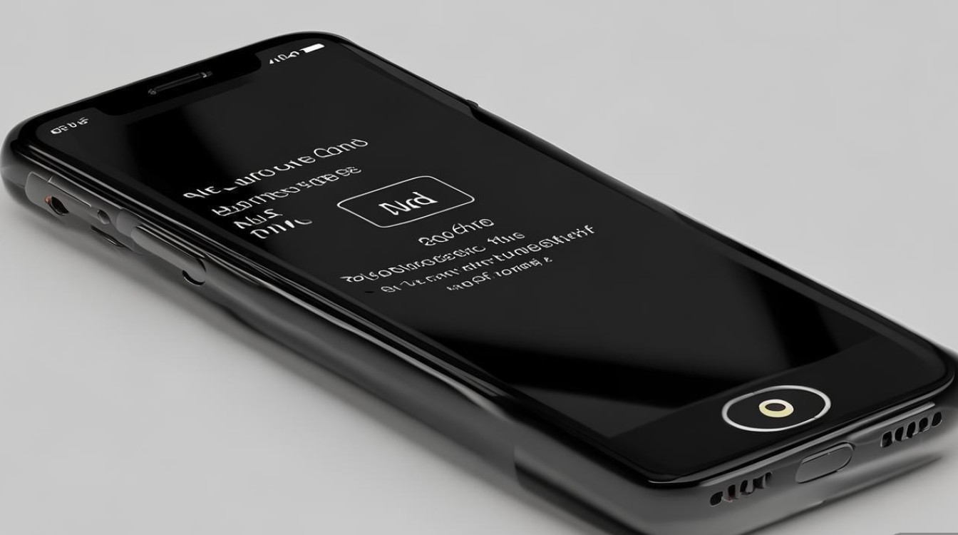 苹果7装卡后显示无服务是没成功吗?