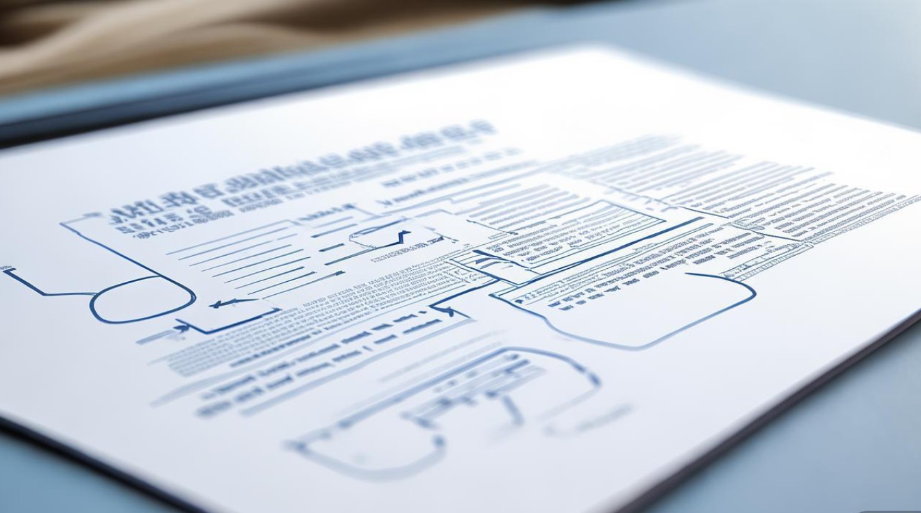 连信实名认证怎么申请?步骤详解来了!