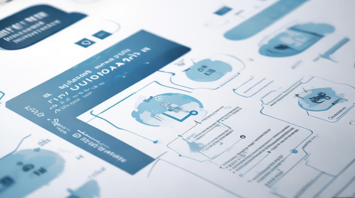 连信实名认证怎么申请?步骤详解来了!