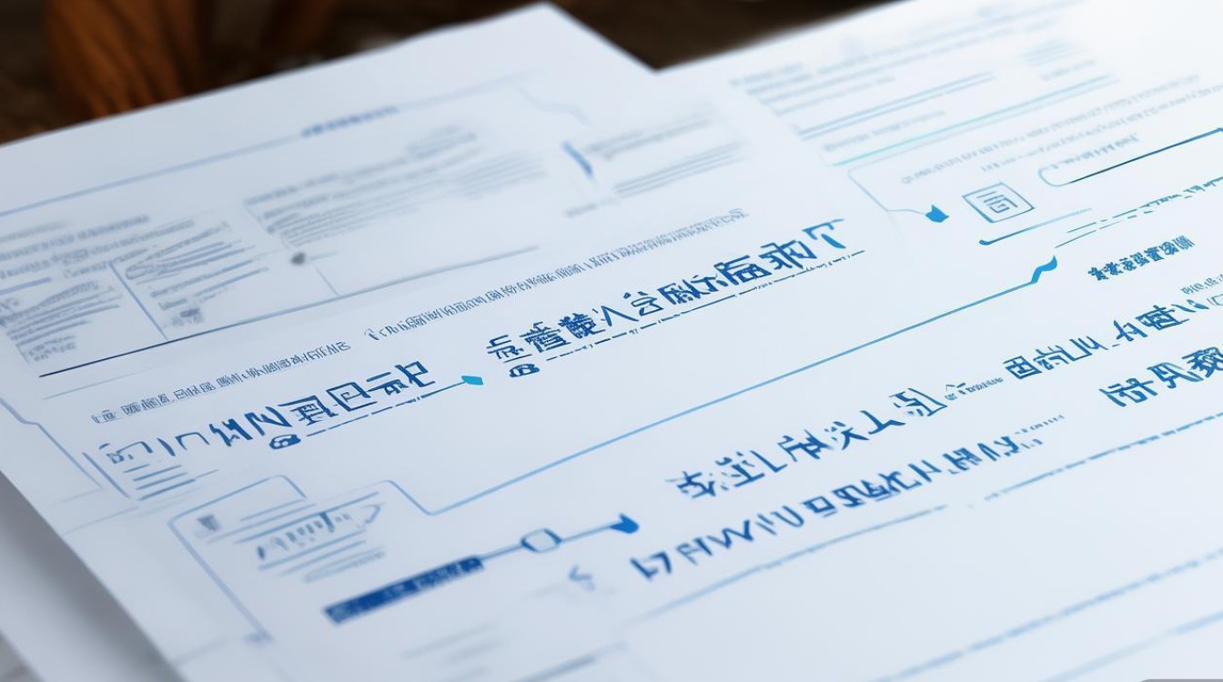 连信实名认证怎么申请?步骤详解来了!