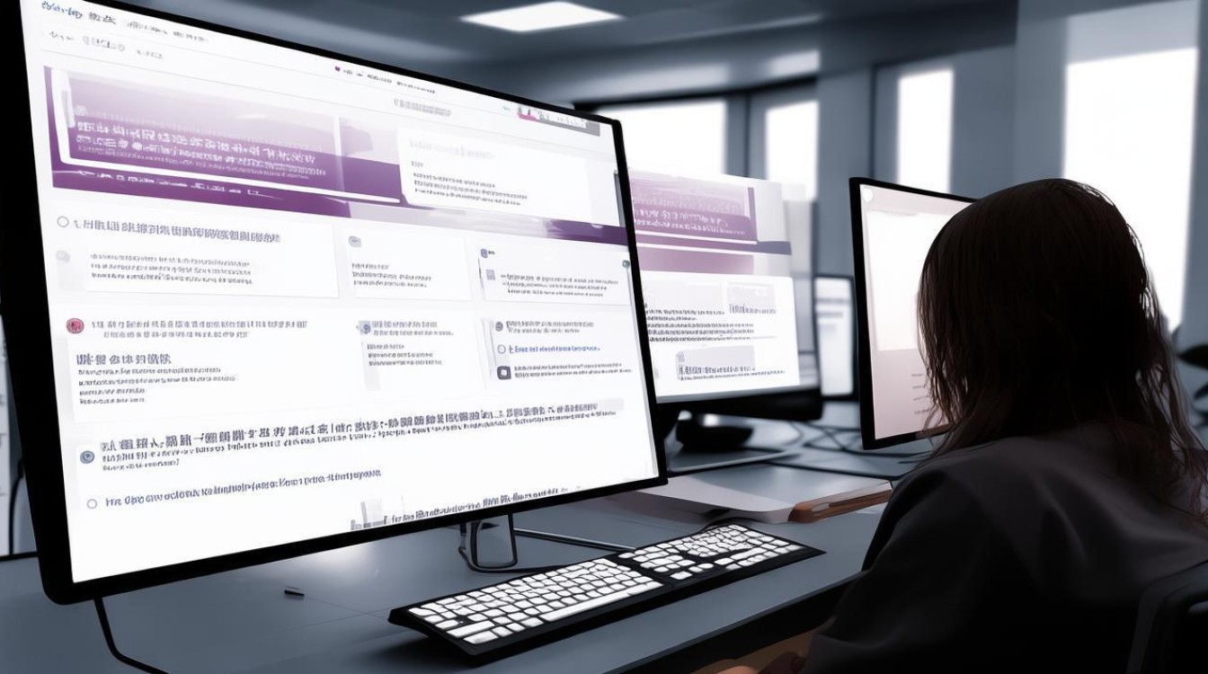 拼多多直播公告怎么添加?新手设置步骤详解