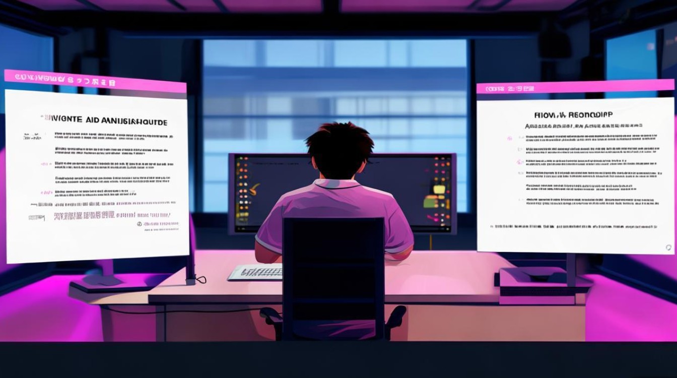 拼多多直播公告怎么添加?新手设置步骤详解