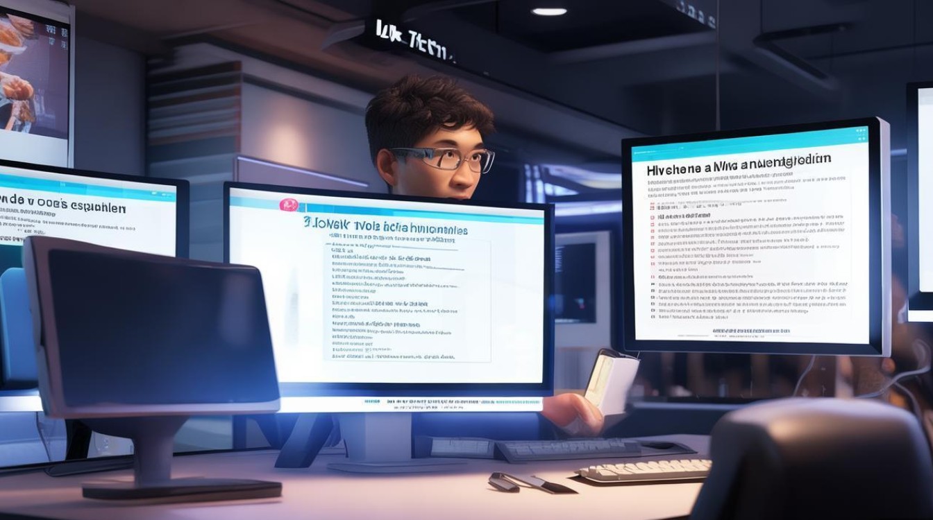 拼多多直播公告怎么添加?新手设置步骤详解