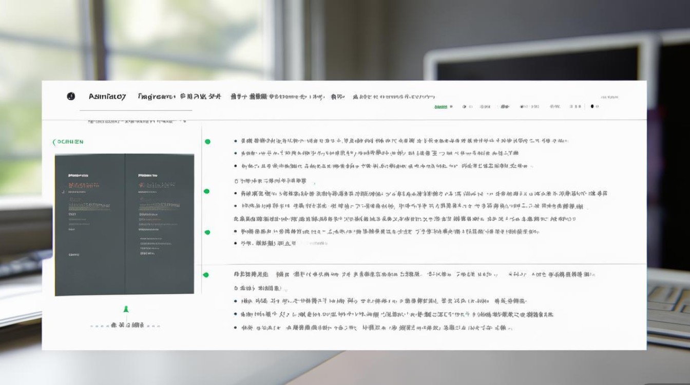 知乎挂件怎么用?设置教程详解,新手也能轻松上手?
